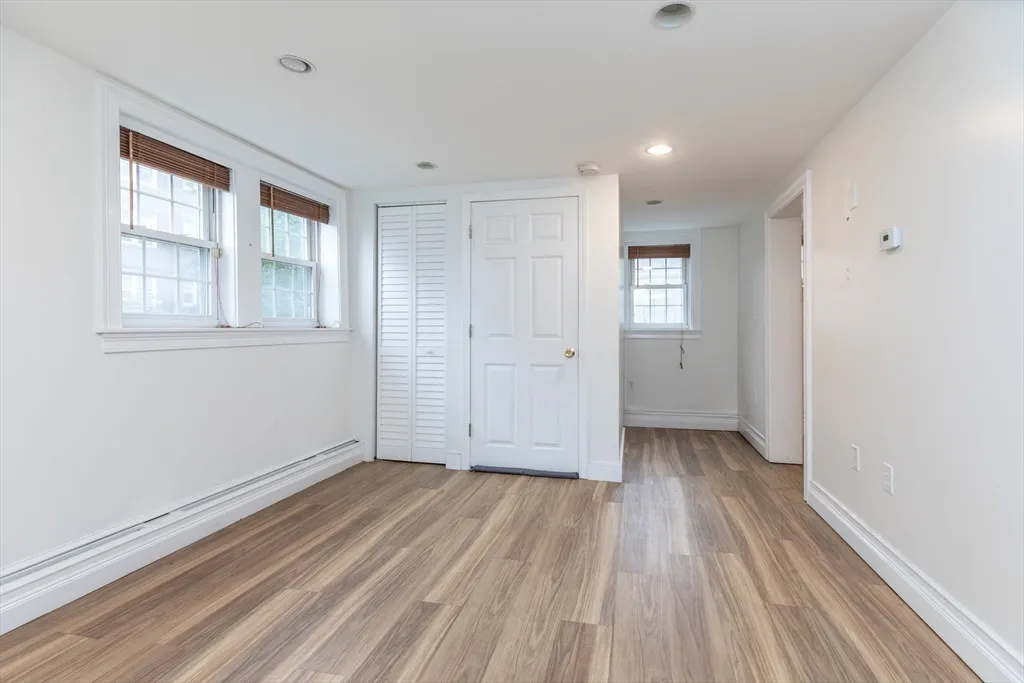 2 bed, 2 bath apartment for rent at 440 Adams St Unit 1, Dorchester — photo 11 of 18