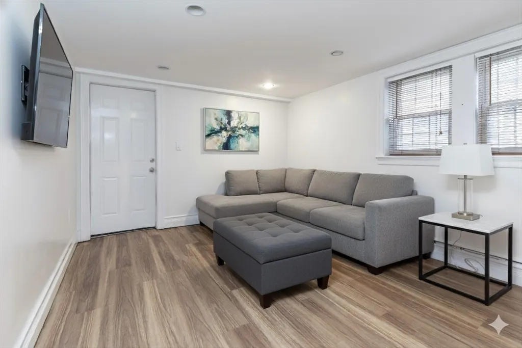 2 bed, 2 bath apartment for rent at 440 Adams St Unit 1, Dorchester — photo 6 of 18