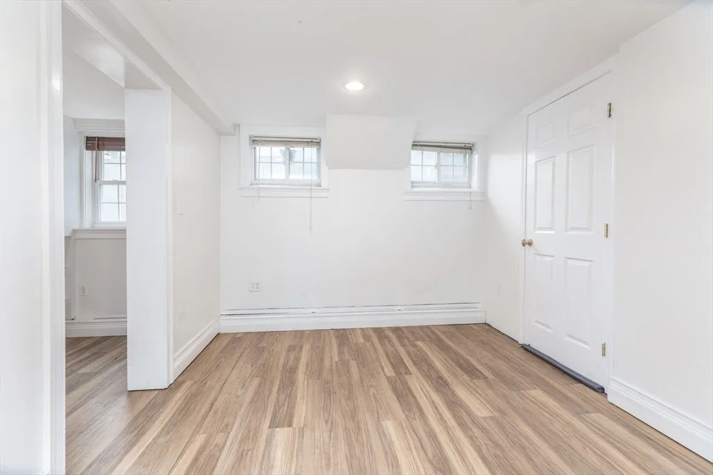 2 bed, 2 bath apartment for rent at 440 Adams St Unit 1, Dorchester — photo 15 of 18