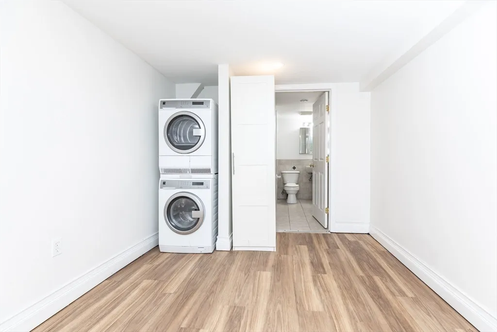 2 bed, 2 bath apartment for rent at 440 Adams St Unit 1, Dorchester — photo 13 of 18