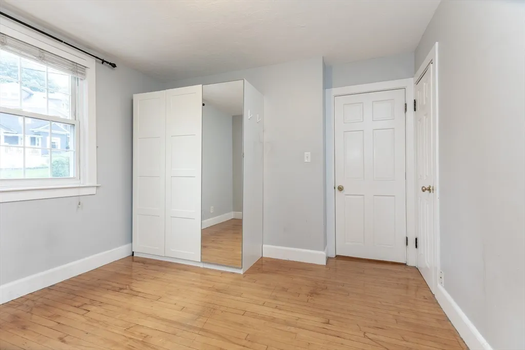 2 bed, 2 bath apartment for rent at 440 Adams St Unit 1, Dorchester — photo 10 of 18