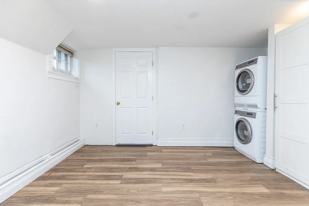 2 bed, 2 bath apartment for rent at 440 Adams St Unit 1, Dorchester — photo 12 of 18