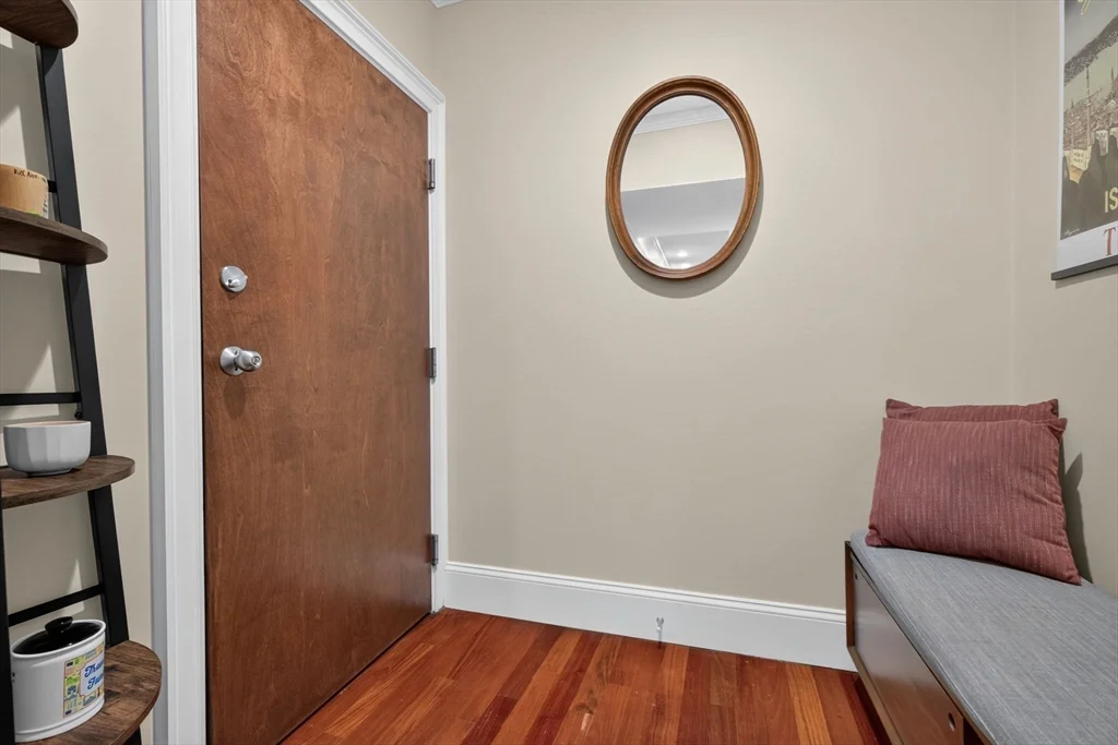 1 bed, 1 bath apartment for rent at 440 Commercial St Unit 202, North End — photo 16 of 26
