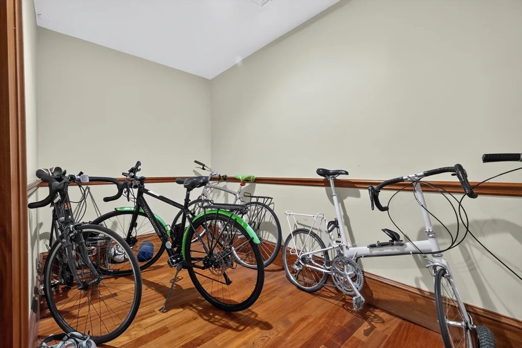 1 bed, 1 bath apartment for rent at 440 Commercial St Unit 202, North End — photo 22 of 26