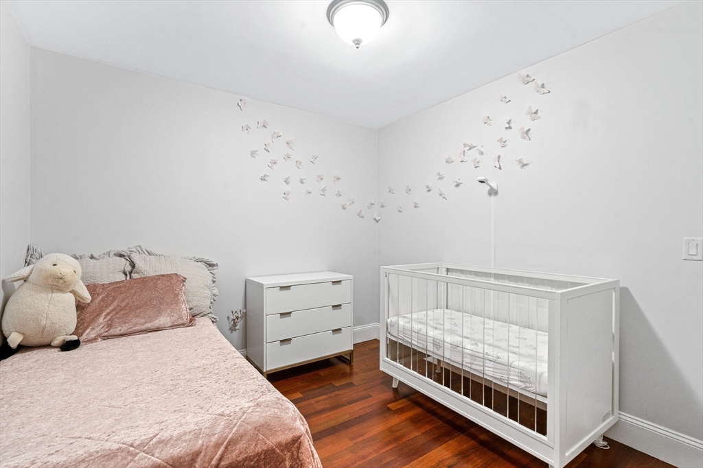 2 bed, 1 bath apartment for rent at 440 Commercial St Unit 503, Waterfront — photo 12 of 18