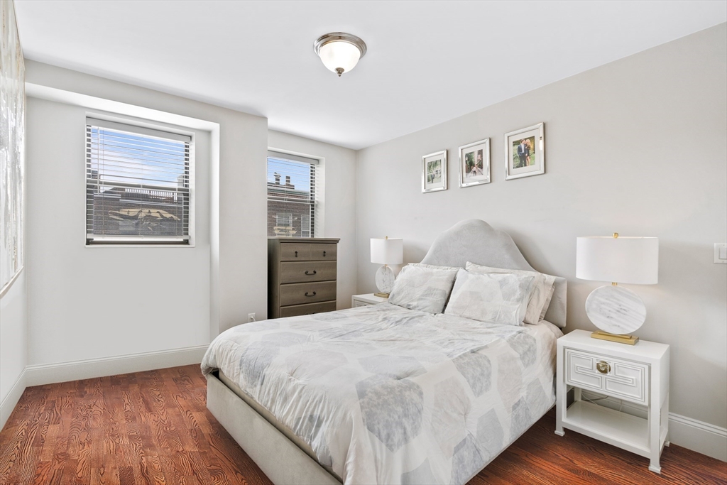 2 bed, 1 bath apartment for rent at 440 Commercial St Unit 503, Waterfront — photo 10 of 18