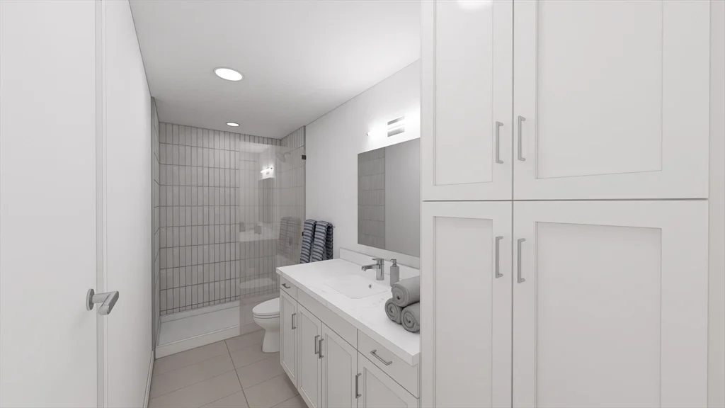 4 bed, 2 bath apartment for rent at 440 Massachusetts Ave Unit 3, Cambridge — photo 4 of 15