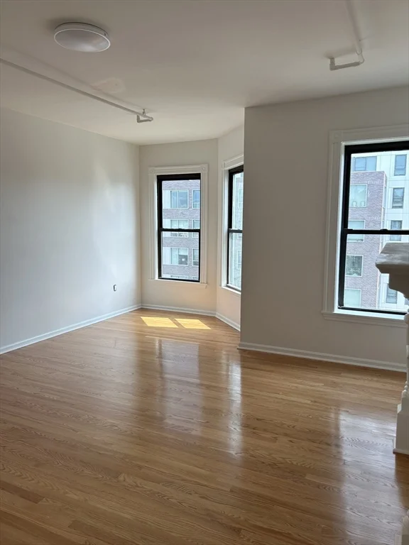 4 bed, 2 bath apartment for rent at 440 Massachusetts Ave Unit 3, Cambridge — photo 7 of 15