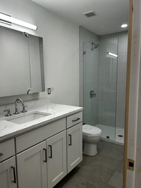 4 bed, 2 bath apartment for rent at 440 Massachusetts Ave Unit 3, Cambridge — photo 15 of 15