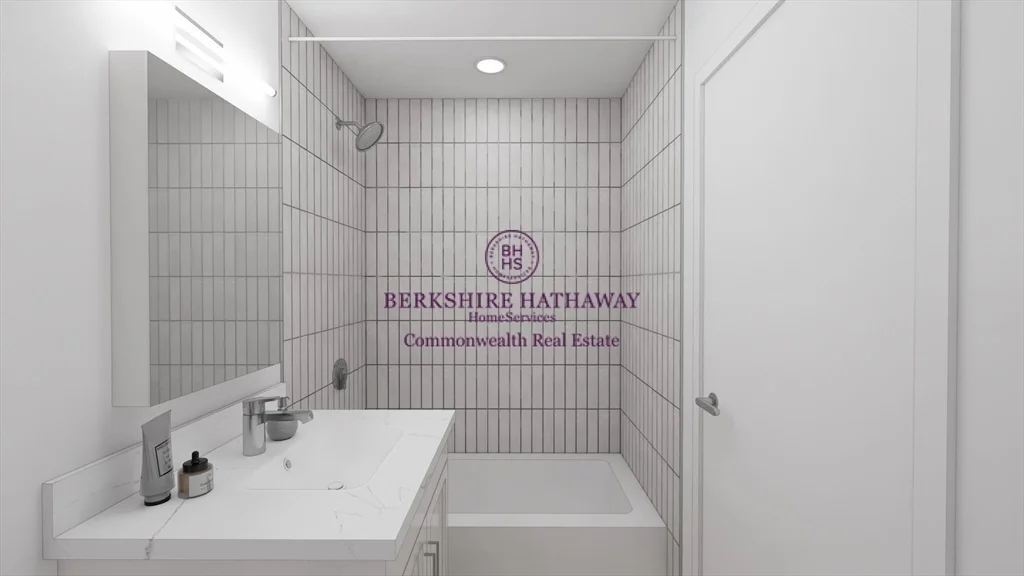 4 bed, 2 bath apartment for rent at 440 Massachusetts Ave Unit 3, Cambridge — photo 13 of 15