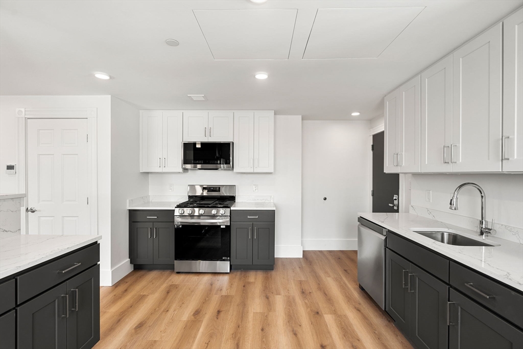 4 bed, 2 bath apartment for rent at 440 Massachusetts Ave Unit 7, Central Square — photo 22 of 25