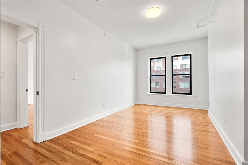 4 bed, 2 bath apartment for rent at 440 Massachusetts Ave Unit 7, Central Square — photo 19 of 25