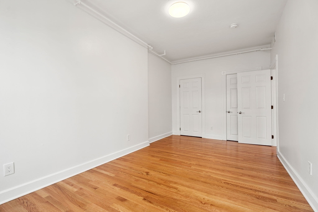 4 bed, 2 bath apartment for rent at 440 Massachusetts Ave Unit 7, Central Square — photo 7 of 25