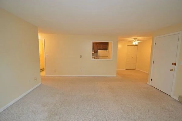 2 bed, 1 bath apartment for rent at 440 North Ave Unit 164, Zip 01830 — photo 6 of 11