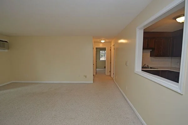 2 bed, 1 bath apartment for rent at 440 North Ave Unit 164, Zip 01830 — photo 5 of 11