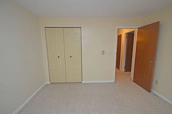 2 bed, 1 bath apartment for rent at 440 North Ave Unit 164, Zip 01830 — photo 9 of 11