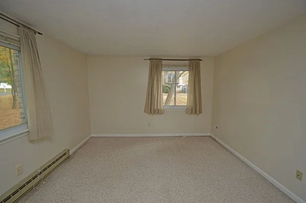 2 bed, 1 bath apartment for rent at 440 North Ave Unit 164, Zip 01830 — photo 10 of 11