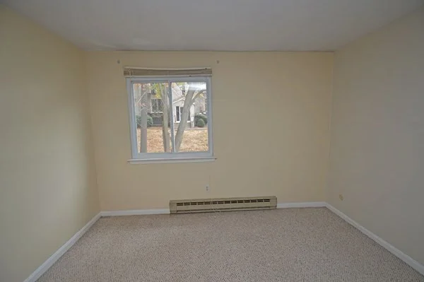 2 bed, 1 bath apartment for rent at 440 North Ave Unit 164, Zip 01830 — photo 8 of 11