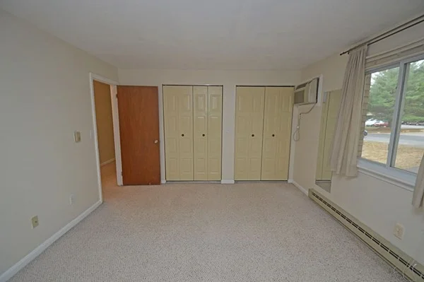 2 bed, 1 bath apartment for rent at 440 North Ave Unit 164, Zip 01830 — photo 11 of 11