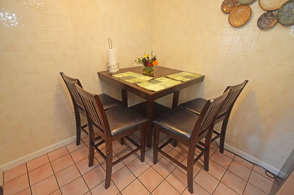 3 bed, 2 bath apartment for rent at 440 North Ave Unit 198, Zip 01830 — photo 9 of 22
