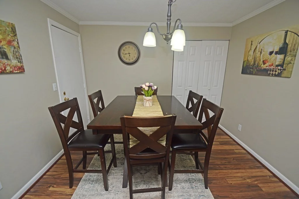3 bed, 2 bath apartment for rent at 440 North Ave Unit 198, Zip 01830 — photo 8 of 22