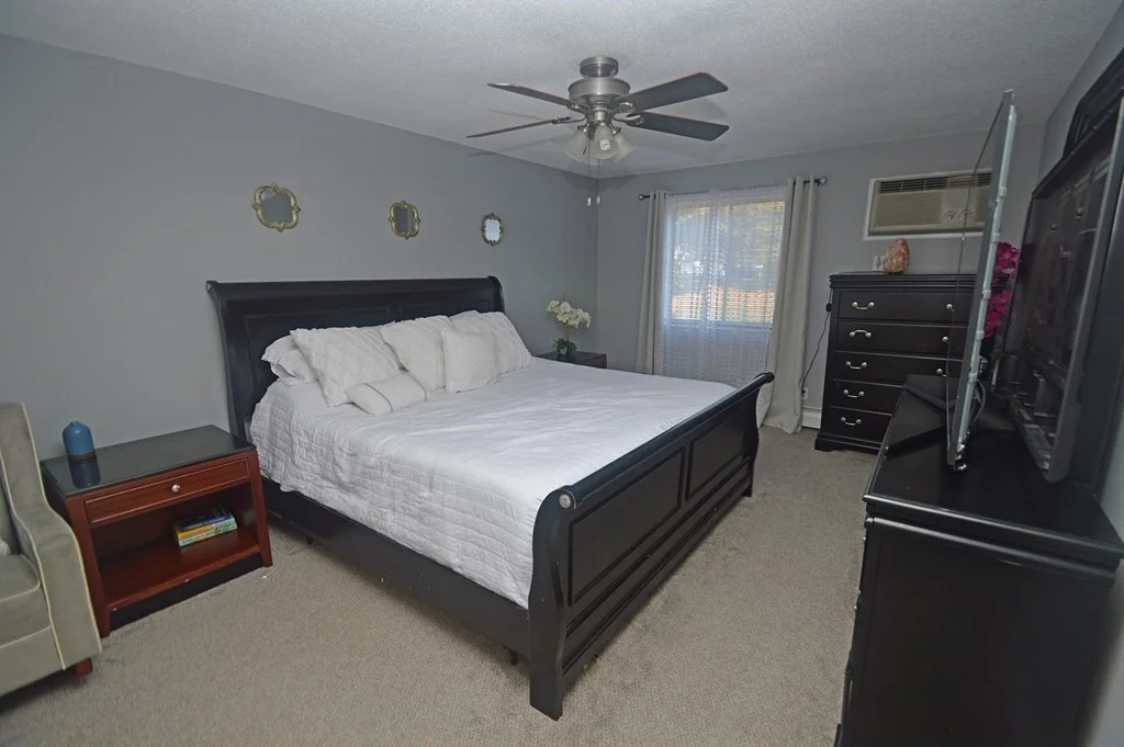 3 bed, 2 bath apartment for rent at 440 North Ave Unit 198, Zip 01830 — photo 20 of 22
