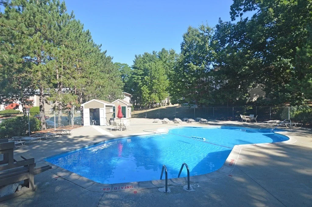 3 bed, 2 bath apartment for rent at 440 North Ave Unit 198, Zip 01830 — photo 5 of 22