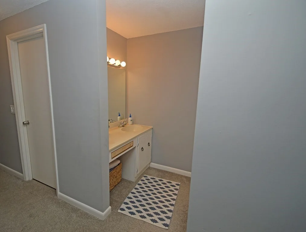 3 bed, 2 bath apartment for rent at 440 North Ave Unit 198, Zip 01830 — photo 19 of 22