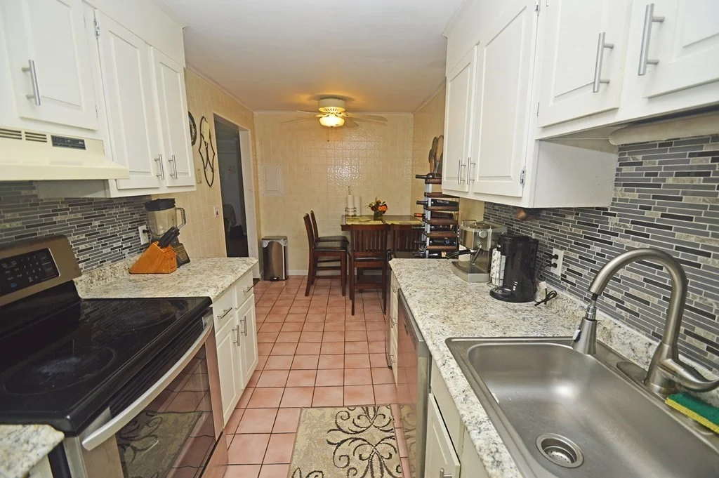 3 bed, 2 bath apartment for rent at 440 North Ave Unit 198, Zip 01830 — photo 6 of 22