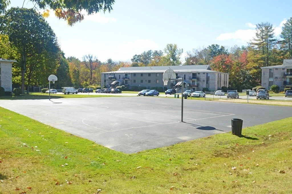 3 bed, 2 bath apartment for rent at 440 North Ave Unit 198, Zip 01830 — photo 4 of 22