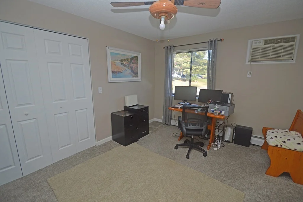 3 bed, 2 bath apartment for rent at 440 North Ave Unit 198, Zip 01830 — photo 14 of 22