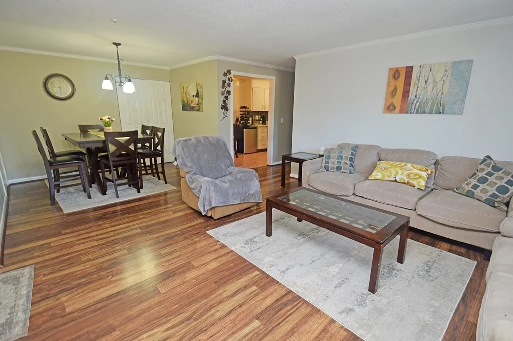 3 bed, 2 bath apartment for rent at 440 North Ave Unit 198, Zip 01830 — photo 10 of 22