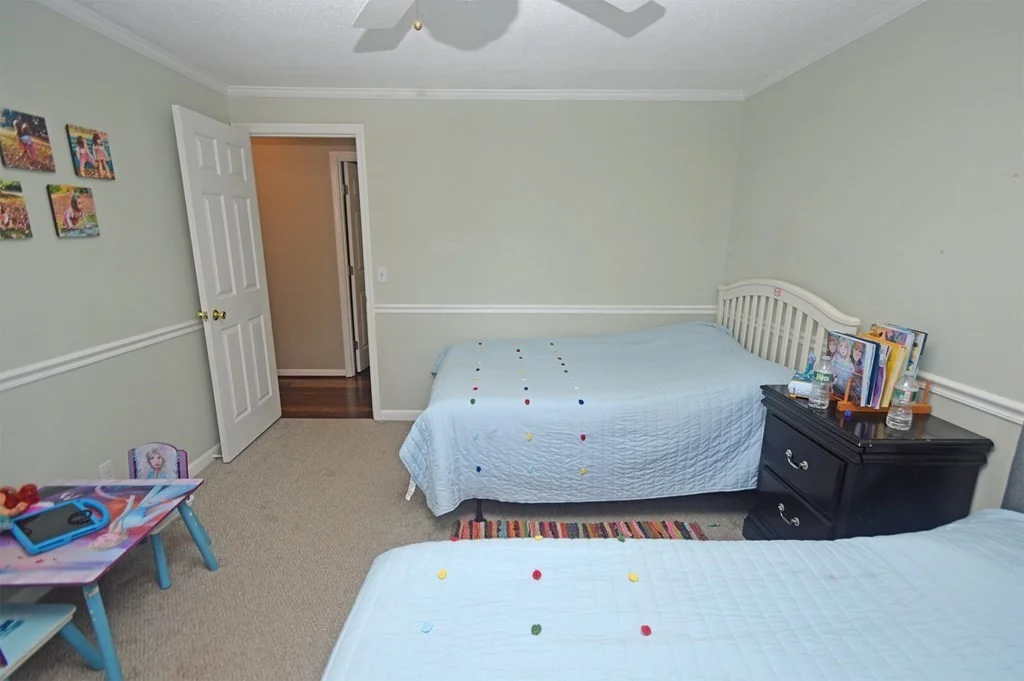 3 bed, 2 bath apartment for rent at 440 North Ave Unit 198, Zip 01830 — photo 16 of 22