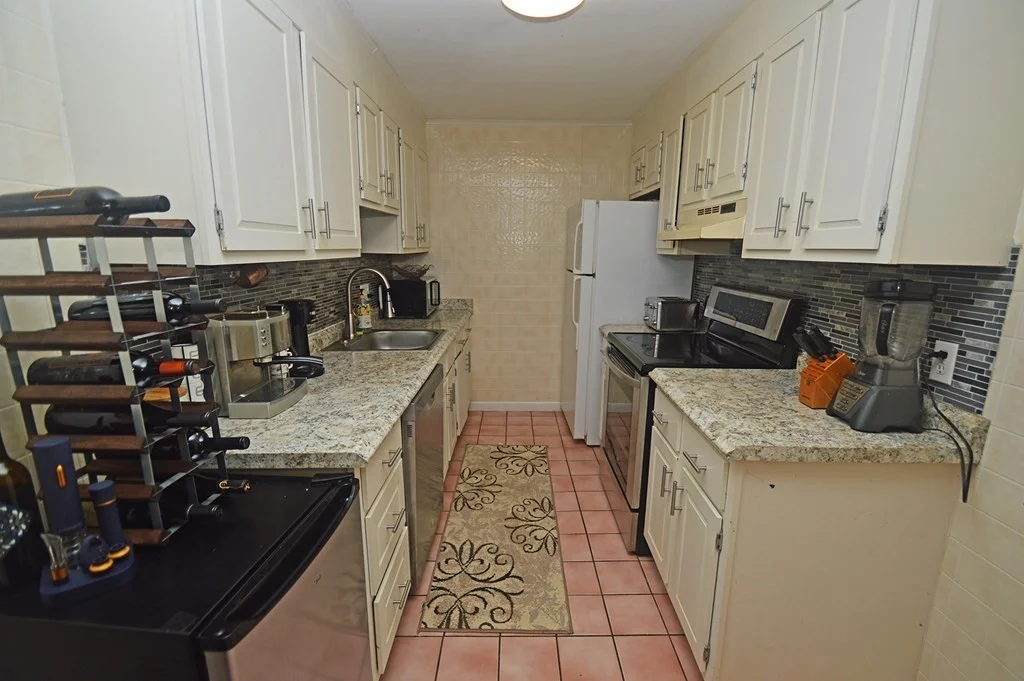 3 bed, 2 bath apartment for rent at 440 North Ave Unit 198, Zip 01830 — photo 7 of 22