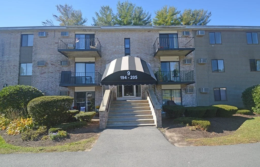 3 bed, 2 bath apartment for rent at 440 North Ave Unit 198, Zip 01830 — photo 2 of 22