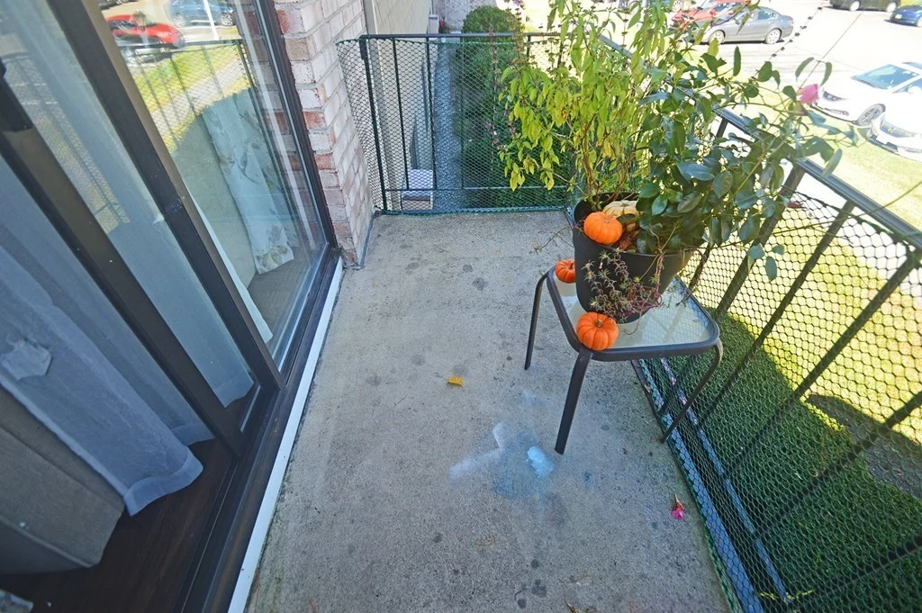 3 bed, 2 bath apartment for rent at 440 North Ave Unit 198, Zip 01830 — photo 3 of 22