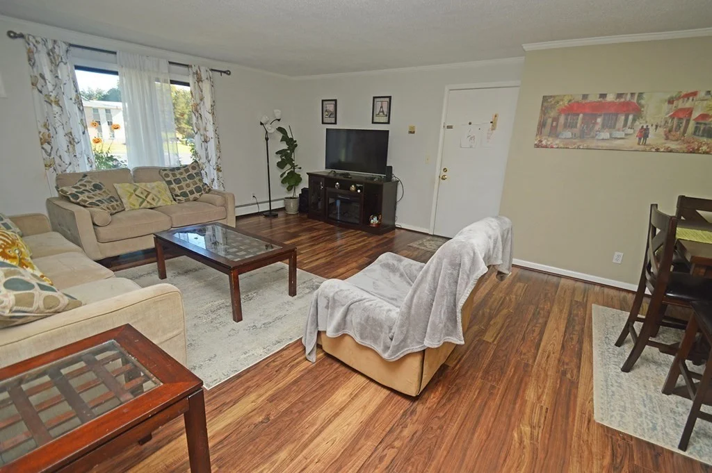 3 bed, 2 bath apartment for rent at 440 North Ave Unit 198, Zip 01830 — photo 12 of 22