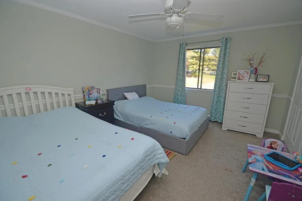 3 bed, 2 bath apartment for rent at 440 North Ave Unit 198, Zip 01830 — photo 15 of 22