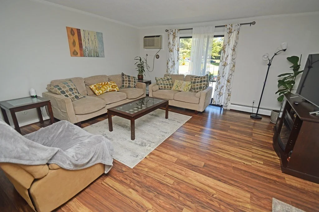 3 bed, 2 bath apartment for rent at 440 North Ave Unit 198, Zip 01830 — photo 13 of 22
