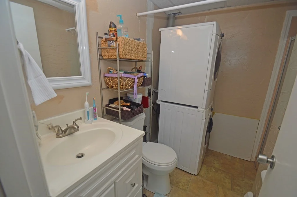 3 bed, 2 bath apartment for rent at 440 North Ave Unit 198, Zip 01830 — photo 17 of 22