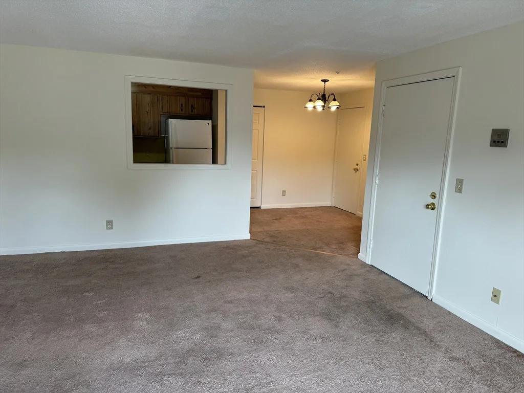 2 bed, 1 bath apartment for rent at 440 North Ave Unit 199, Zip 01830 — photo 11 of 20