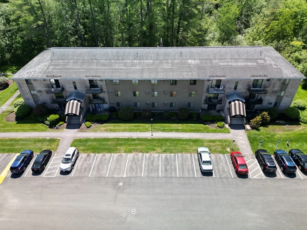2 bed, 1 bath apartment for rent at 440 North Ave Unit 199, Zip 01830 — photo 3 of 20