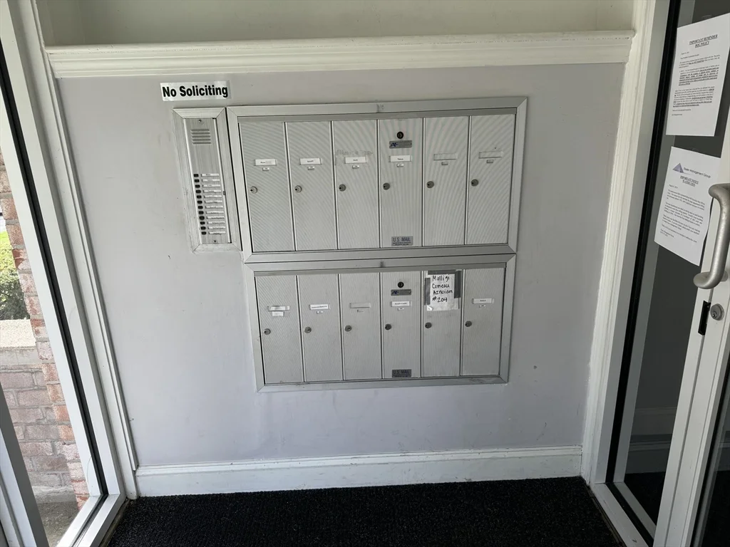 2 bed, 1 bath apartment for rent at 440 North Ave Unit 199, Zip 01830 — photo 4 of 20