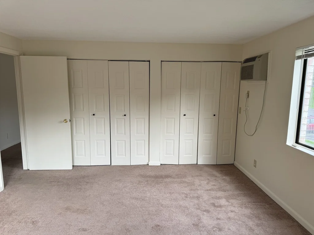 2 bed, 1 bath apartment for rent at 440 North Ave Unit 199, Zip 01830 — photo 16 of 20