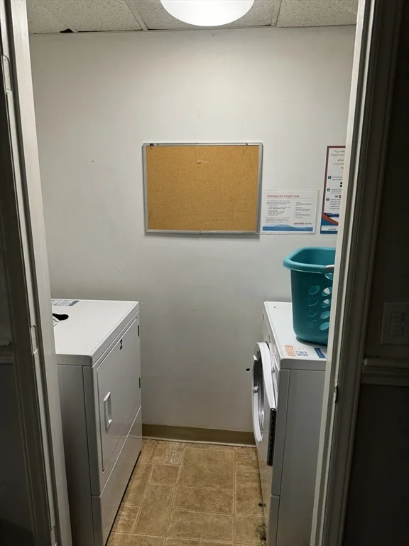 2 bed, 1 bath apartment for rent at 440 North Ave Unit 199, Zip 01830 — photo 5 of 20