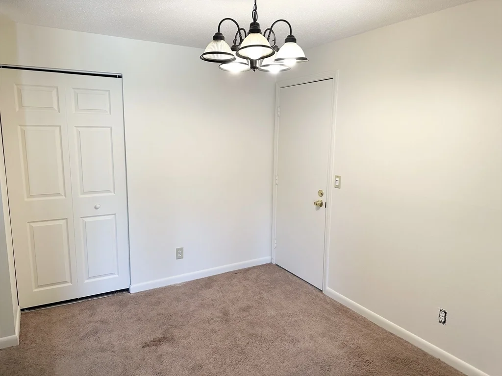 2 bed, 1 bath apartment for rent at 440 North Ave Unit 199, Zip 01830 — photo 10 of 20