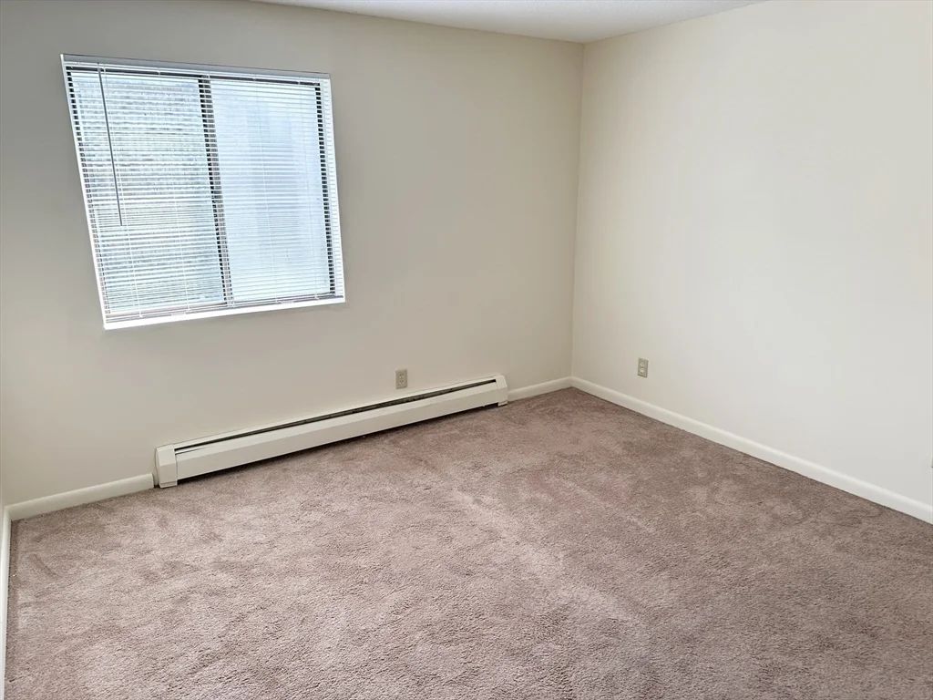 2 bed, 1 bath apartment for rent at 440 North Ave Unit 199, Zip 01830 — photo 14 of 20