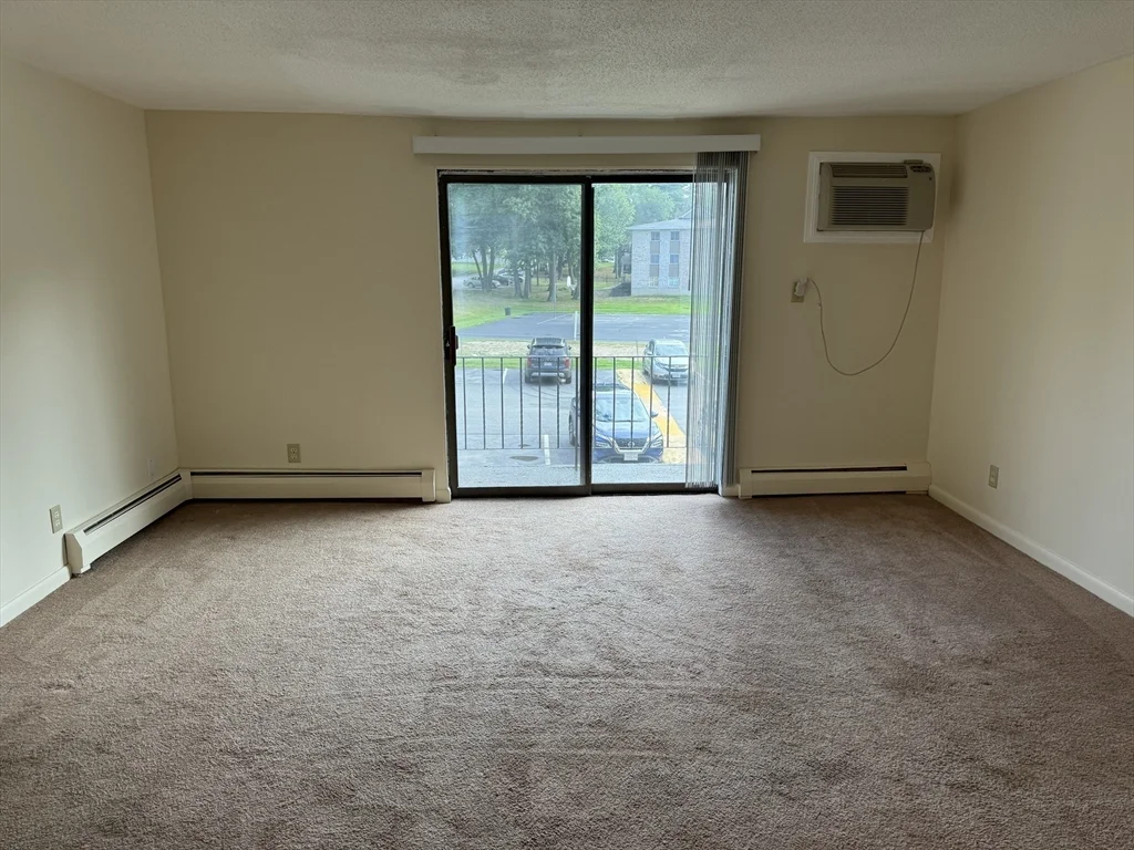 2 bed, 1 bath apartment for rent at 440 North Ave Unit 199, Zip 01830 — photo 12 of 20