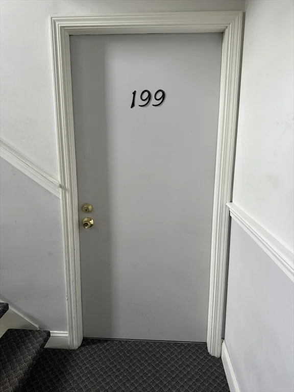 2 bed, 1 bath apartment for rent at 440 North Ave Unit 199, Zip 01830 — photo 6 of 20