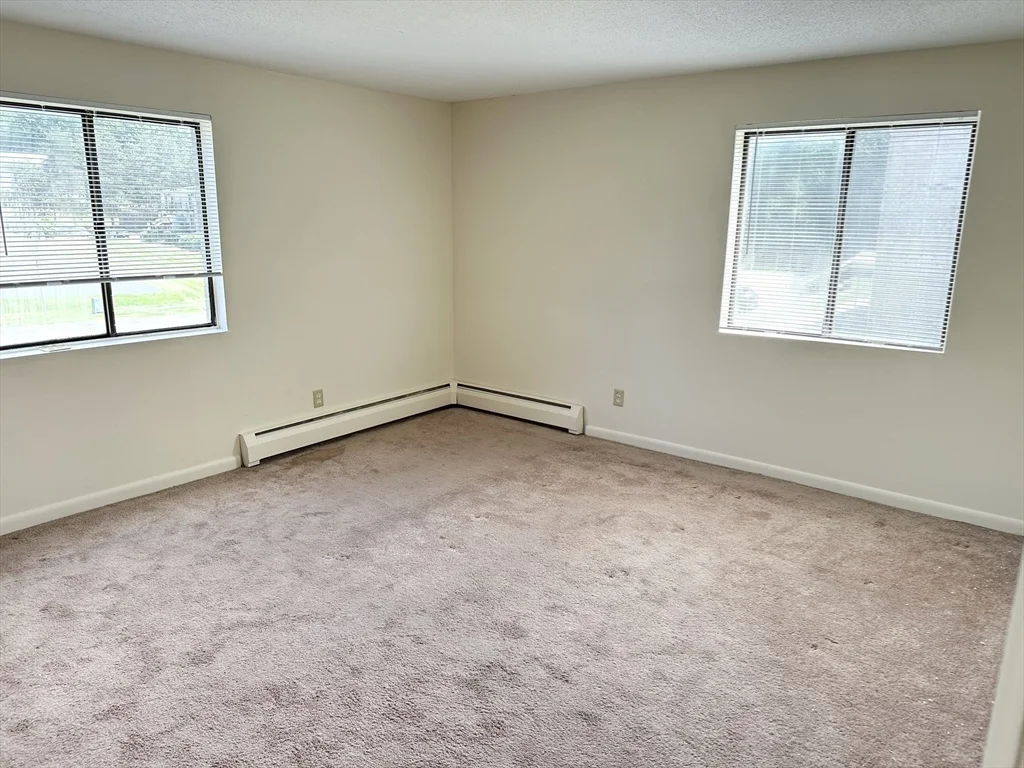 2 bed, 1 bath apartment for rent at 440 North Ave Unit 199, Zip 01830 — photo 17 of 20